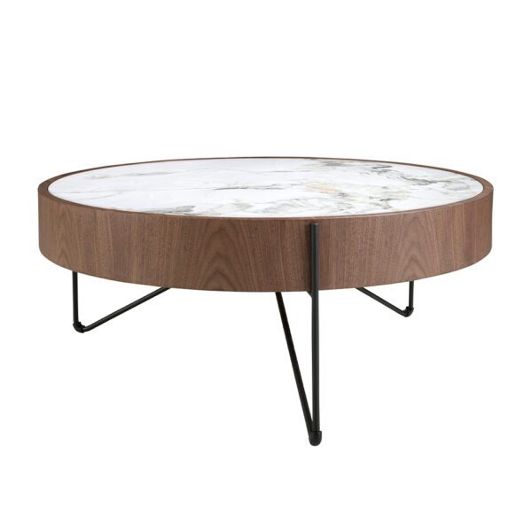 Coffee Table Angel Cerda