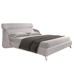 Voodi AC7161