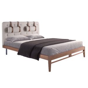 C 7179 cama bedd 2