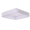 AZ4003 SOLVENT S 45 TOP WH scaled