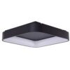 AZ4005 SOLVENT S 60 TOP BK 1 scaled