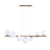 AZ4409 SYBILLA 7 PENDANT GO 1 scaled