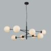 AZ4422 OVIEDO 8 BKBK scaled