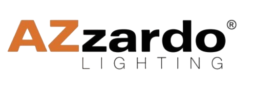 AZzardo Lighting