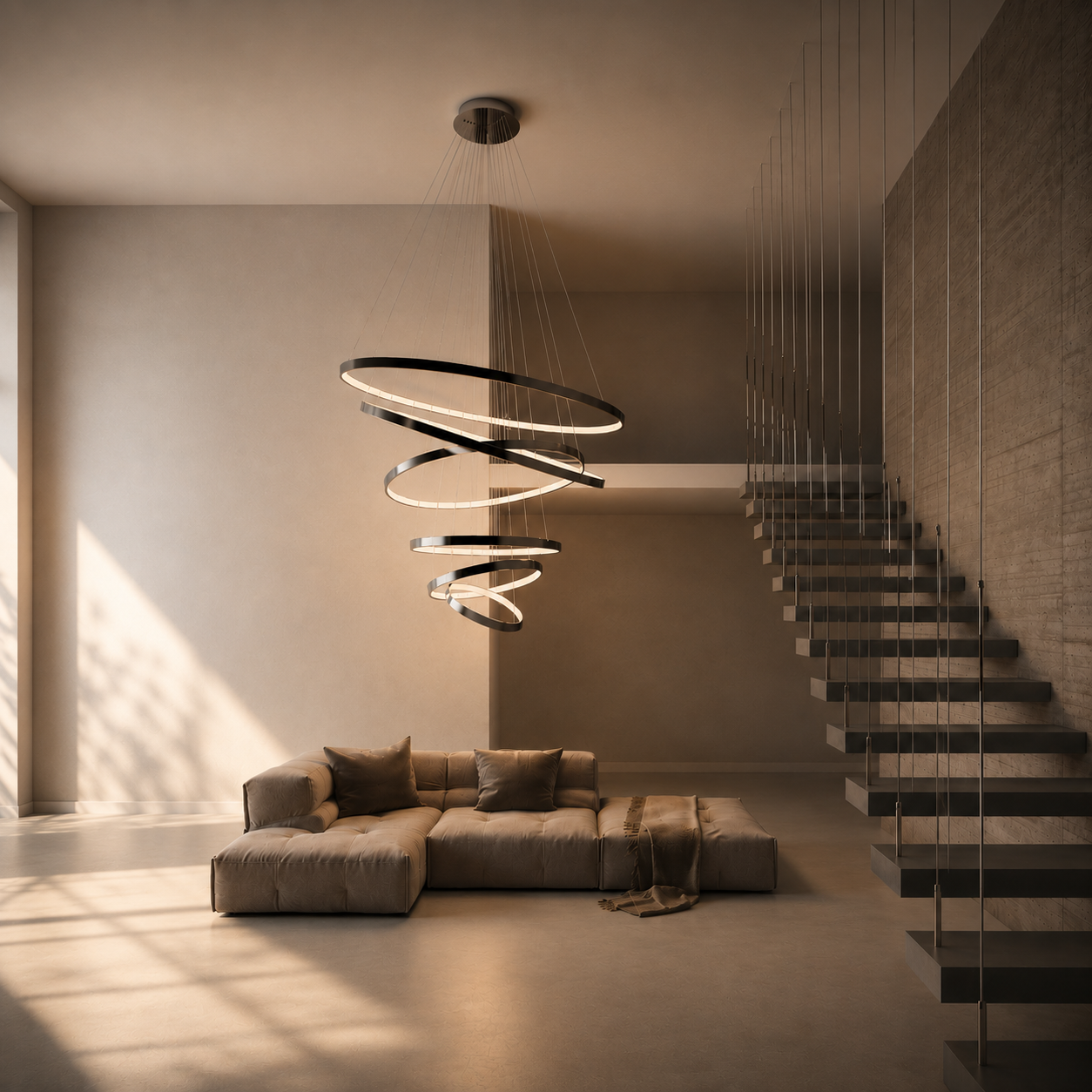 AZzardo Lighting