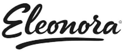 Eleonora
