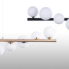SYBILLA 10 PENDANT scaled