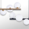 SYBILLA 7 PENDANT scaled