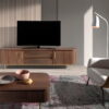 TV alus AC3227