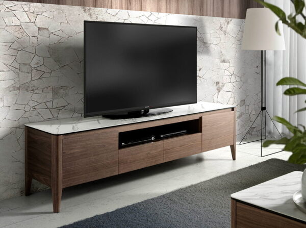 TV alus AC3083