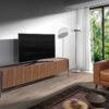 TV alus AC3240 - Image 3