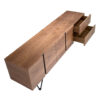 TV alus AC3260 - Image 4