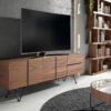 TV alus AC3260 - Image 3