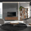 TV alus AC3260 - Image 2