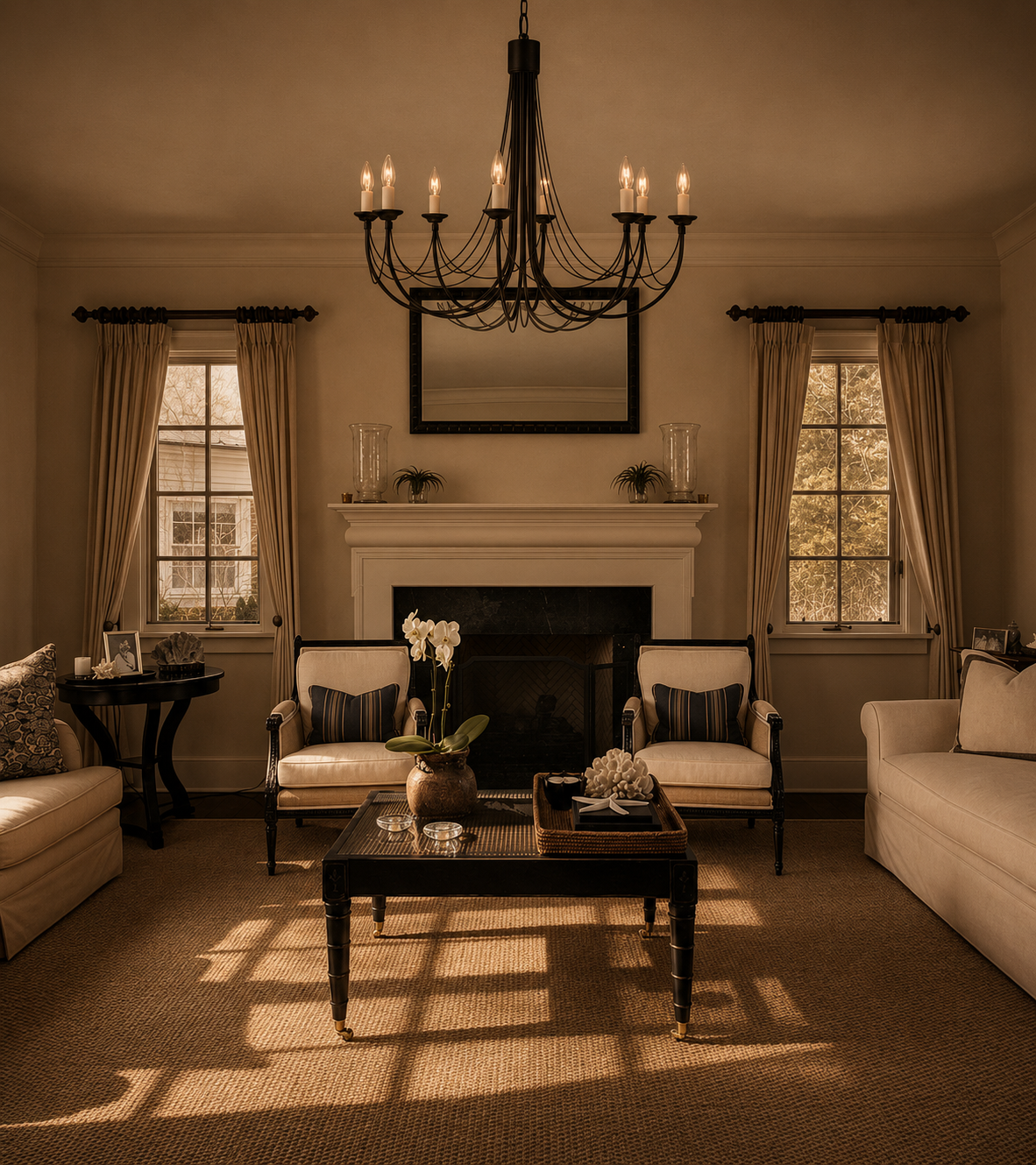 Elstead Lighting