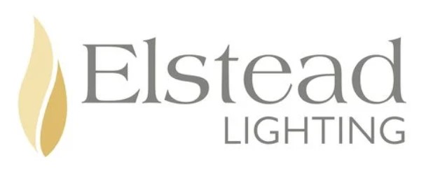 Elstead Lighting