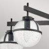 hk hollis 5 c bk detail1