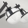 hk hollis 5 c bk detail3