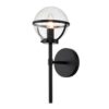 hk hollis1 c bk bath