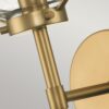 hk hollis1 c hb bath detail2