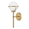 hk hollis1 o hb bath