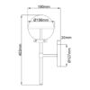 hk hollis1 o hb bath size 1
