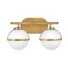 hk hollis2 o hb bath