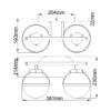 hk hollis2 o hb bath size 1