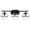 hk hollis3 c bk bath