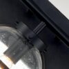 hk hollis3 c bk bath detail1