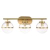 hk hollis3 c hb bath