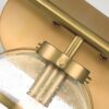 hk hollis3 c hb bath detail1
