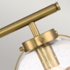 hk hollis3 c hb bath detail2