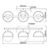 hk hollis3 c hb bath size 1
