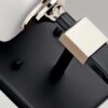kl marette1 bk detail1