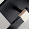 kl marette1 bk detail2