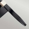 kl marette1 bk detail3