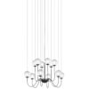 Rippvalgusti Puppet SP12P
