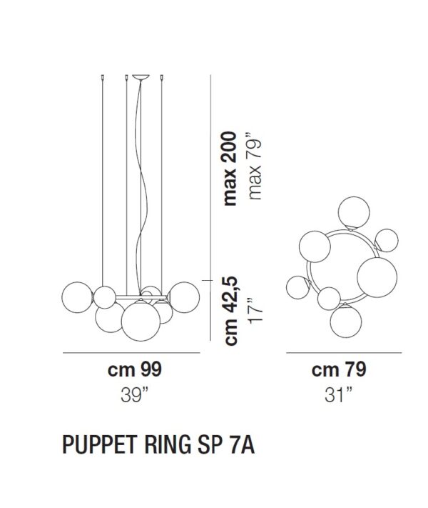 Rippvalgusti Puppet Ring7A