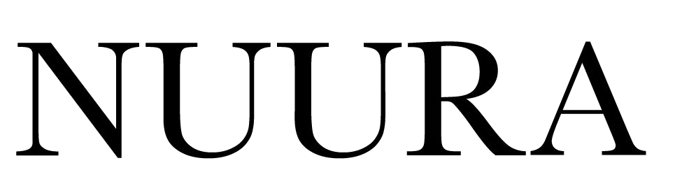 Nuura