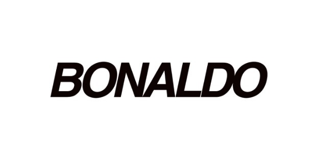 Bonaldo