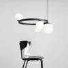 1760959ec721566bb3f34b7b99dd