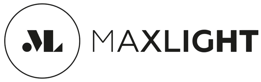 Maxlight