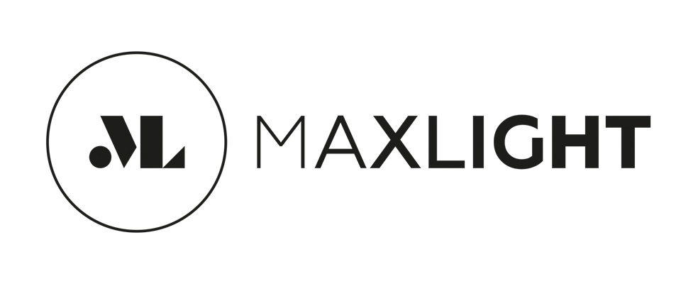 Maxlight