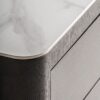 37300144 thickbox default
