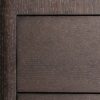 37300145 thickbox default