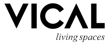 Vical