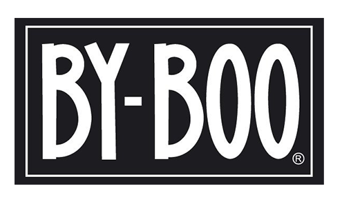 By-Boo