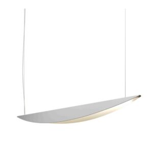 Rippvalgusti Alba
