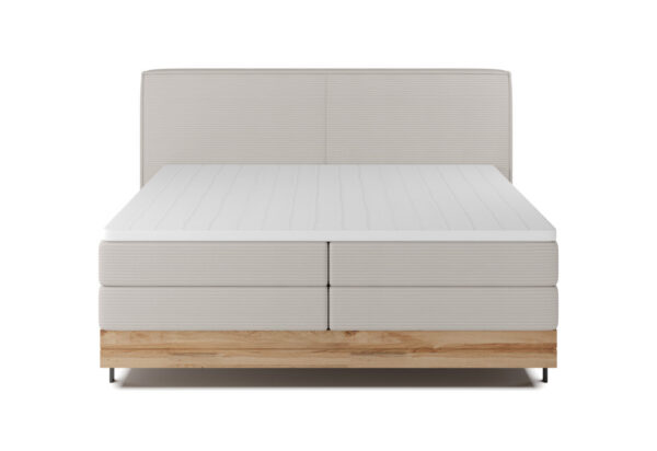 Voodi Nebia